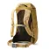 Gregory Arrio 22 RC backpack