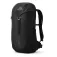 Gregory Arrio 22 RC backpack