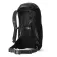 Gregory Arrio 22 RC backpack
