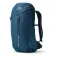 Gregory Arrio 22 RC rucksack