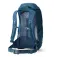Gregory Arrio 22 RC rucksack