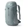 Gregory Arrio 30 RC rucksack