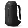 Gregory Arrio 30 RC rucksack