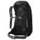 Gregory Arrio 30 RC rucksack