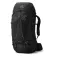 Gregory Baltoro 65 RC backpack
