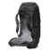 Gregory Baltoro 65 RC backpack