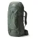 Gregory Baltoro 65 RC backpack