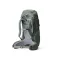 Gregory Baltoro 65 RC backpack