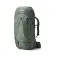 Gregory Baltoro 75 RC backpack