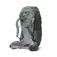 Gregory Baltoro 75 RC backpack