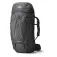 Gregory Baltoro 85 Pro RC backpack