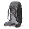 Gregory Baltoro 85 Pro RC backpack