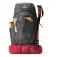 Gregory Baltoro 85 Pro RC backpack