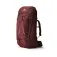 Gregory Deva 60 RC Damryggsäck