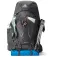 Gregory Deva 80 Pro RC Woman Backpack
