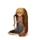 Gregory Stout 55 EU backpack