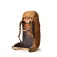 Gregory Stout 70 EU backpack