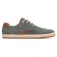 Refresh 175664 schuhe