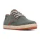 Refresh Sabates 175664