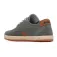 Refresh 175664 schuhe