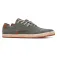 Refresh Sabates 175664
