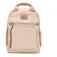 Refresh 183380 Torba