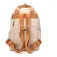 Refresh 183380 Torba