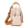Refresh 183380 Torba