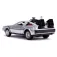 Jada Time Machine Back To The Future 2 1:32 figur
