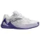 Joma Open Padelsko