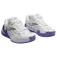 Joma Open Padelschuhe