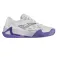 Joma Open 파델 신발