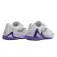 Joma Open 파델 신발