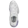 Joma Open 파델 신발
