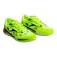 Joma Regate Reactive Zaalschoenen