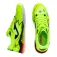 Joma Regate Reactive Zaalschoenen