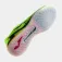 Joma Regate Reactive Zaalschoenen