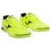 Joma Top Flex Indoor Football Shoes