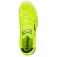 Joma Top Flex Indoor Football Shoes