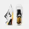 Joma Top Flex indoor football shoes