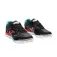 Joma Top Flex Rebound Indoor Football Shoes
