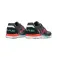 Joma Top Flex Rebound Indoor Football Shoes