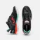 Joma Top Flex Rebound Indoor Football Shoes