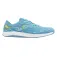 Joma Viper Barefoot løpesko
