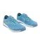 Joma Viper Barefoot løpesko
