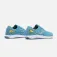 Joma Viper Barefoot løpesko