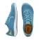 Joma Viper Barefoot løpesko