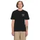 Volcom 91 Palm 반팔 티셔츠