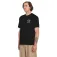 Volcom 91 Palm 반팔 티셔츠