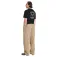 Volcom 91 Palm 반팔 티셔츠